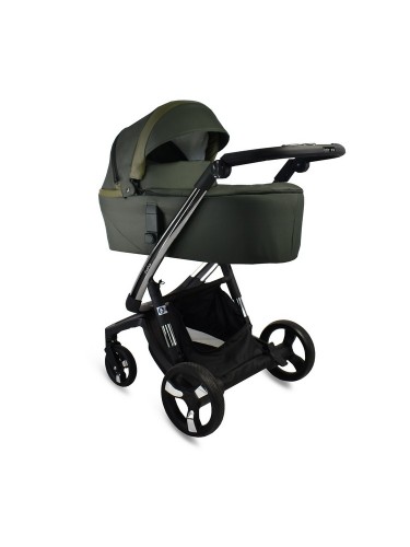 copy of Trolley with... 2