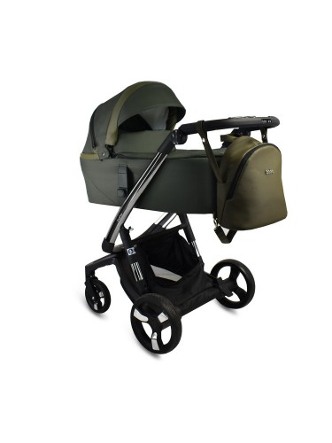 copy of Trolley with...