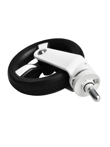 Wheel for stroller ibebe... 2