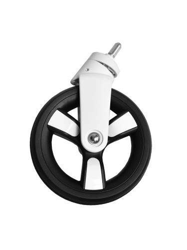 Wheel for stroller ibebe...