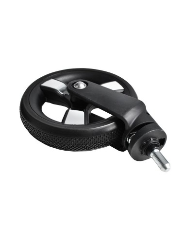 Wheel for stroller ibebe... 2