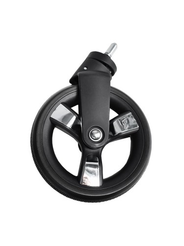 Wheel for stroller ibebe...
