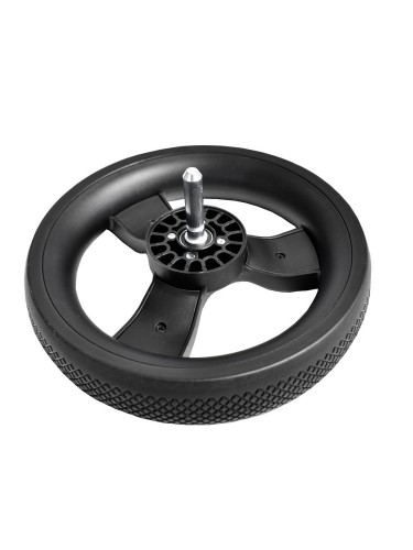 Wheel for stroller ibebe... 2