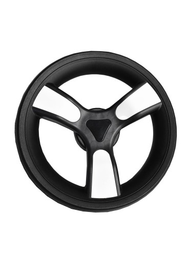 Wheel for stroller ibebe...
