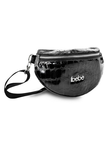 Zippered eco leather kidney... 2