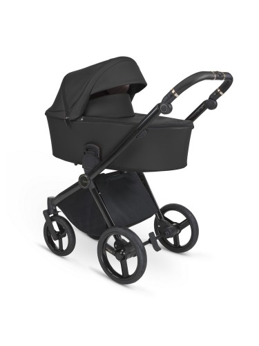 Wózek  ibebe GLOSS IG217 2w1 2