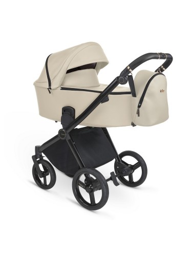Stroller ibebe GLOSS IG219...