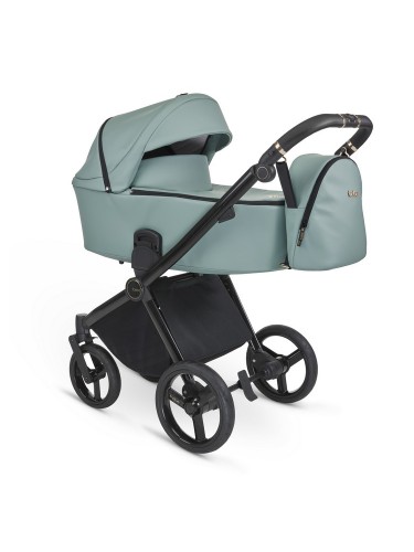 Stroller ibebe GLOSS IG221...