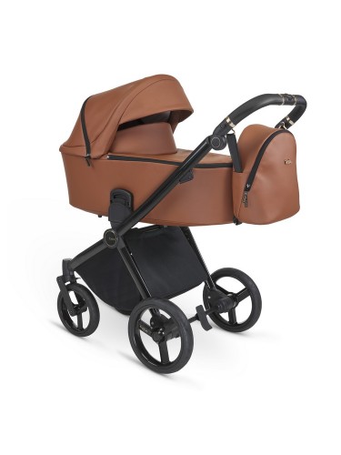 Stroller ibebe GLOSS IG222...