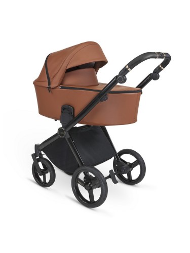 Stroller ibebe GLOSS IG222... 2