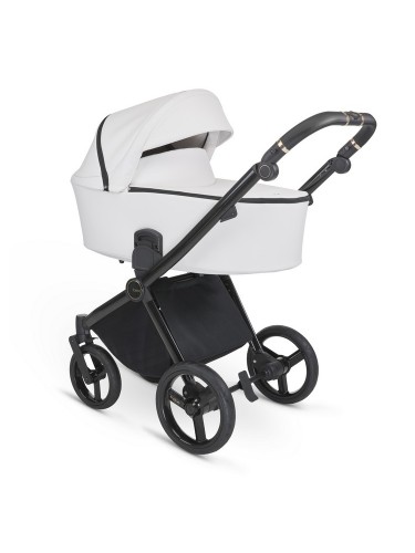 Stroller ibebe GLOSS IG232... 2