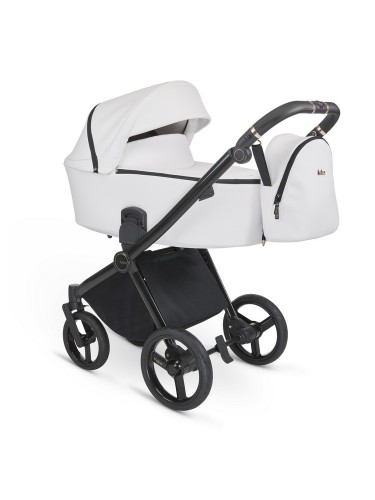 Stroller ibebe GLOSS IG232...