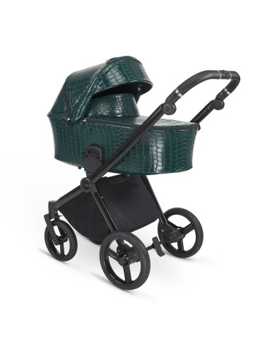 Stroller ibebe GLOSS IG233... 2