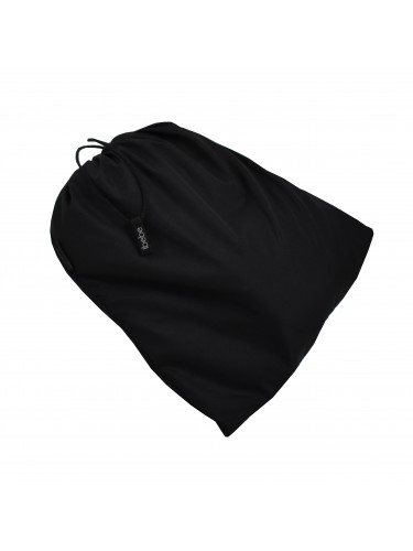 Muffs with fur THERMO IBEBE... 2
