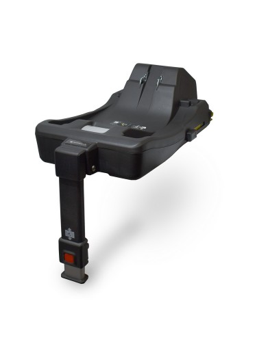 Baza isofix DOCK 2 do...