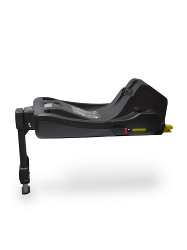 Baza isofix DOCK 2 do... 2