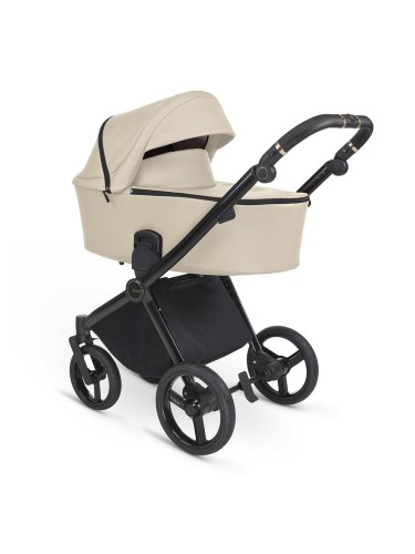 Stroller ibebe GLOSS IG219... 2