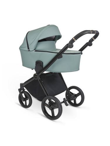 Stroller ibebe GLOSS IG221... 2