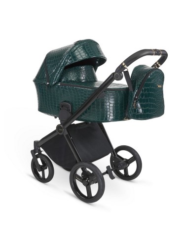 Stroller ibebe GLOSS IG233...