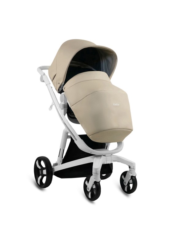Milkbe stroller price sales