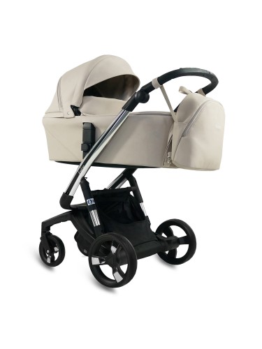 Stroller with electronic...