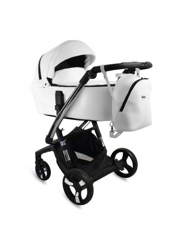 Stroller with electronic...
