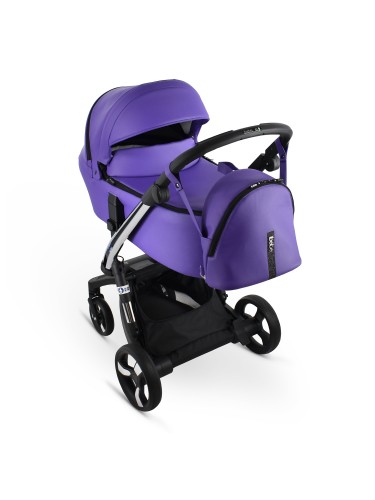 copy of Trolley with...