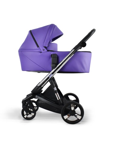 copy of Trolley with... 2