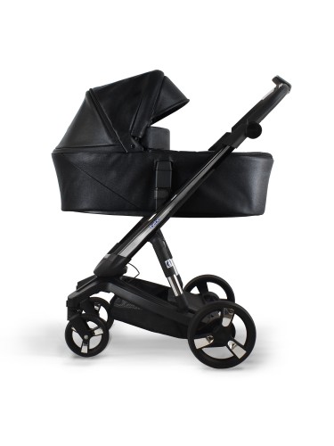 copy of Trolley with... 2