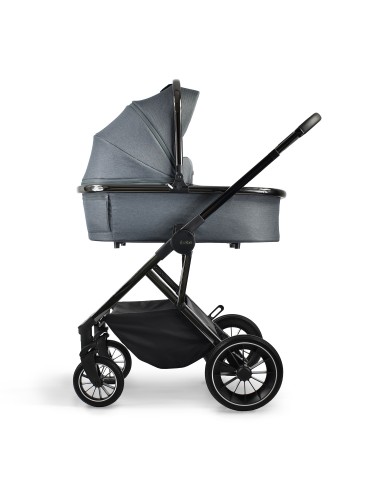 Stroller iBebe PRO 03... 2