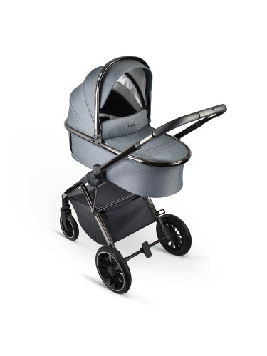 Stroller iBebe PRO 03...