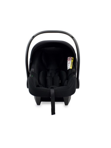 COSMO 0-13 kg car seat black 2