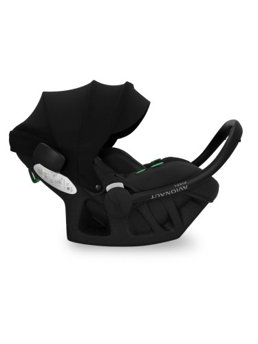 Ibebe Pixel PRO 2C car seat... 2