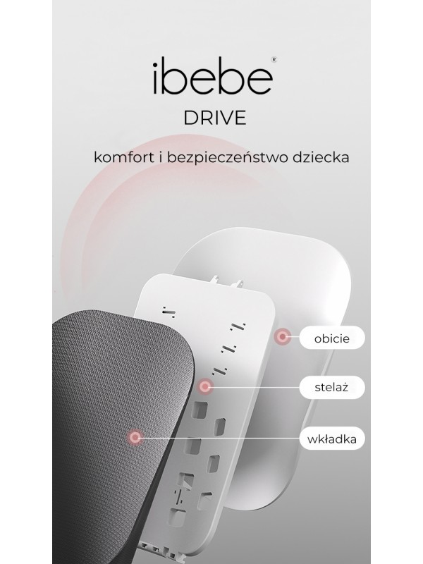 Stroller with electronic brake and... Stroller with electronic brake and...