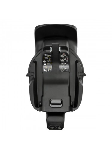 Baza isofix ORBIT IQ do... 2