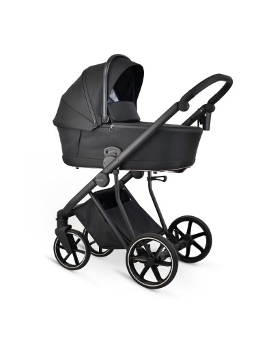 Baby stroller 2in1 ibebe...