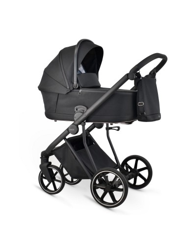 Baby stroller 2in1 ibebe... 2