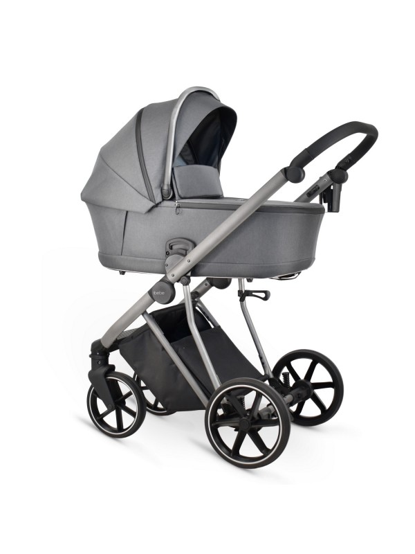 copy of Baby stroller 2in1 ibebe...