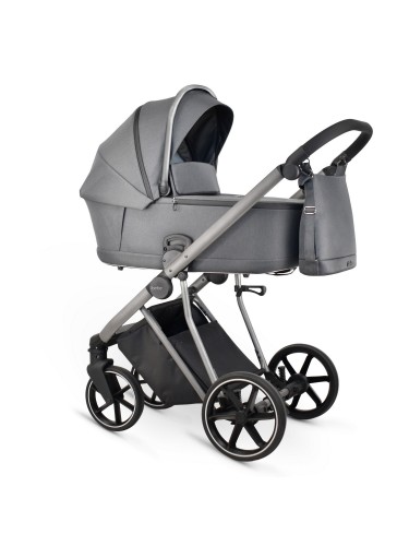 copy of Wózek  ibebe GLOSS... 2