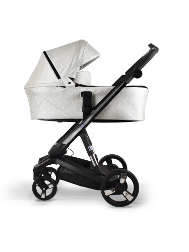 copy of Stroller with... 2